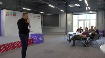 ������� ��������: � ����������� ������� ��������� ������ ��������������� ������ ������������ �������� ��������� ������������ �����