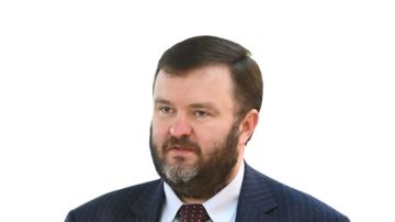 Дмитрий Ворона: Форум в Санкт-Петербурге завершился, однако его повестка продолжает раскрываться в материалах медиапространства