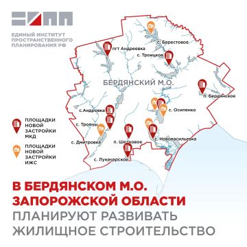� ������ ���������� ������� ����������� �.�. ����������� ���� ��������������� ����� ���������