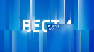 Дети вынуждены гулять по стройплощадке, а взрослые - наблюдать непозволительное самоуправство предпринимателей