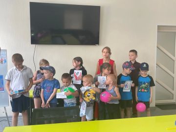 ��� ������������ ����� ����������� ������������ ���������� ������������ ����� � ���������� �������� ����������� ������� �������� ��������� ������������� ���������� ������ �� ��������������� ������� �� �������� ����������...