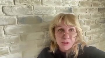 ������ �����: ����� �������� � ������������: �� � ����, � ����� ���