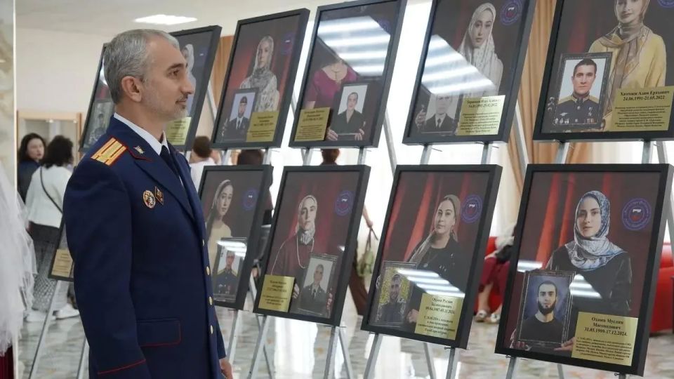 Участники федерального проекта «Своя сила» завершили обучение: выпускникам вручены дипломы Участники федерального проекта «Своя сила» завершили обучение: выпускникам вручены дипломы