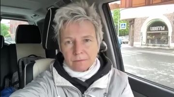 ������ �����: � ��� ��������� ��� ����� ����������� � ������� ����� ���������