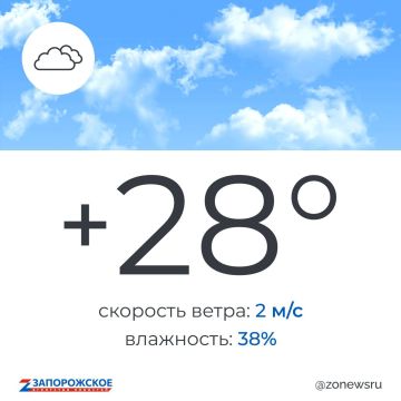 ���������� ���������� ����� � ����������� ������� � �����������