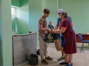 � ���������� ������� ��������� ����� 100 ������� � ����������