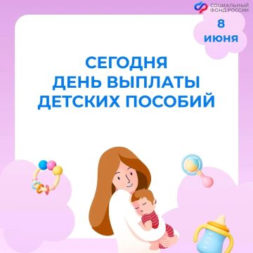 ������� � ���� ���������� ������ ������ � ������ �� ����� � �����