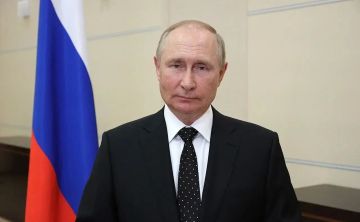 ������� ������!. �� ���� ���������� ��� � ���� ����������� ���������