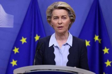 �� ���������� � 21-� ������ ������� ��������� ����� � �� ���� ���������� ���������� ������ �������� �� ���������� �������, � ����� �� ������ ��� ��� �����