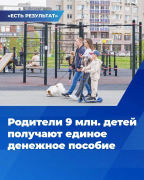 ������ ������ �������� � �������� ���������� ����� � ������