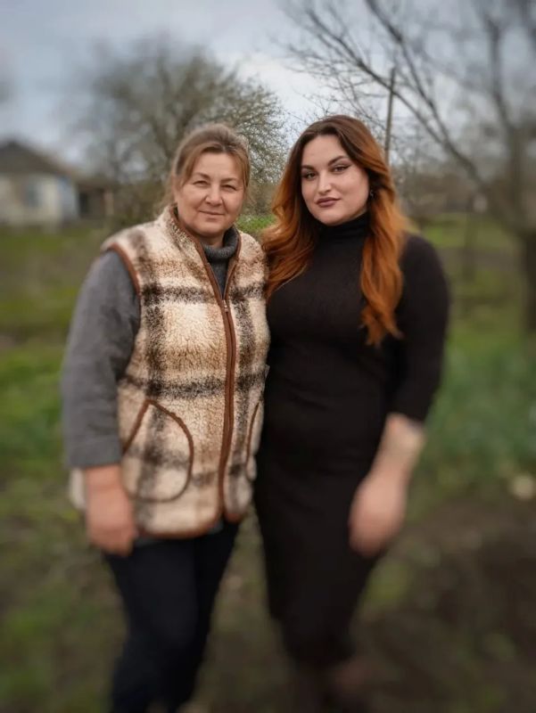 Забота о природе начинается с добрых дел Забота о природе начинается с добрых дел
