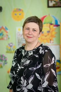 Подведены итоги заочных конкурсных испытаний регионального этапа Всероссийского профессионального конкурса «Лучший учитель родного языка и литературы» в 2026 году