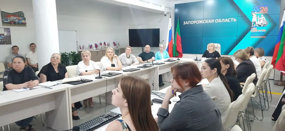 Считанные дни остаются до объявления старта избирательной кампании Считанные дни остаются до объявления старта избирательной кампании