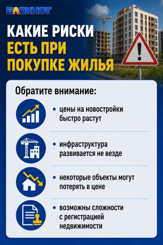 Как взять военную ипотеку в Запорожской области в 2026 году Как взять военную ипотеку в Запорожской области в 2026 году