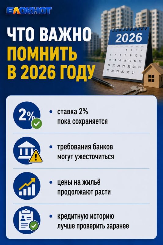 Как взять военную ипотеку в Запорожской области в 2026 году Как взять военную ипотеку в Запорожской области в 2026 году