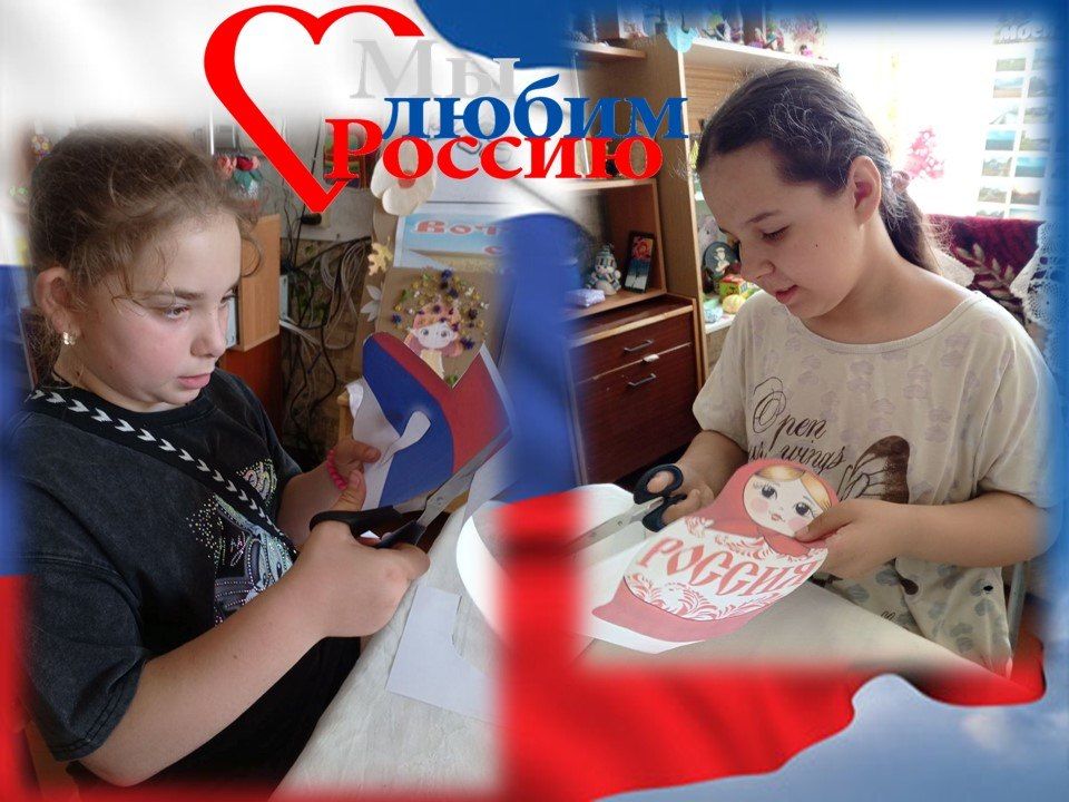 Всероссийская акция «Окна России» Всероссийская акция «Окна России»