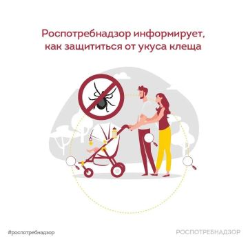 ���������������: ��� ������ �� ������� ���������� ������� � �������� �������������� ������ �� ������