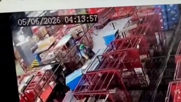 ����� � ������������� ���� ������ ������ �� ������� ��������� ��-�� ����������� ��� ����, ������������ � �������, � �������� ��������� �����������