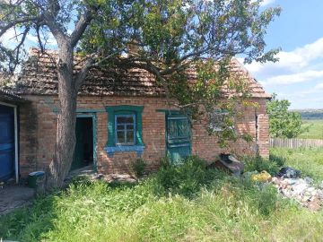 Задержан житель Пологовского района, подозреваемый в убийстве знакомого