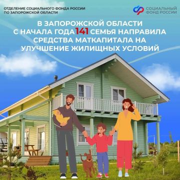 10 ������ � ����������� �������� �� ��������� �������� �������