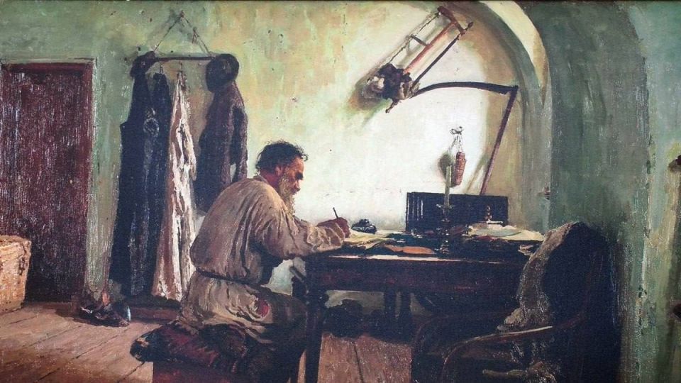Анна Хорошун: 10 июня. 1936, 90 лет назад Анна Хорошун: 10 июня. 1936, 90 лет назад