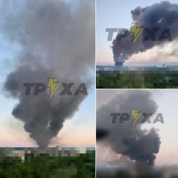 ����� �������������� ����� "�������" ��������� � �������� � ������ ������� ������
