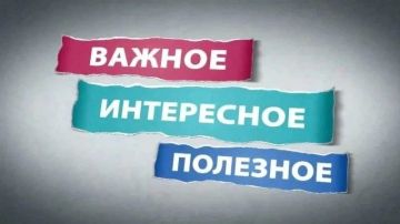 ������������� ������������� �������������� ������ ��������, ��� �� ����������� ����� ������������ ������������� � ��������� ��������� ����������� �������