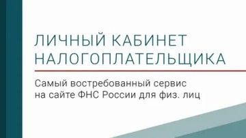 ������ �������� - �������� �������������� ������� ��� ������, ������������� ��� ������ �� ��������� ������������