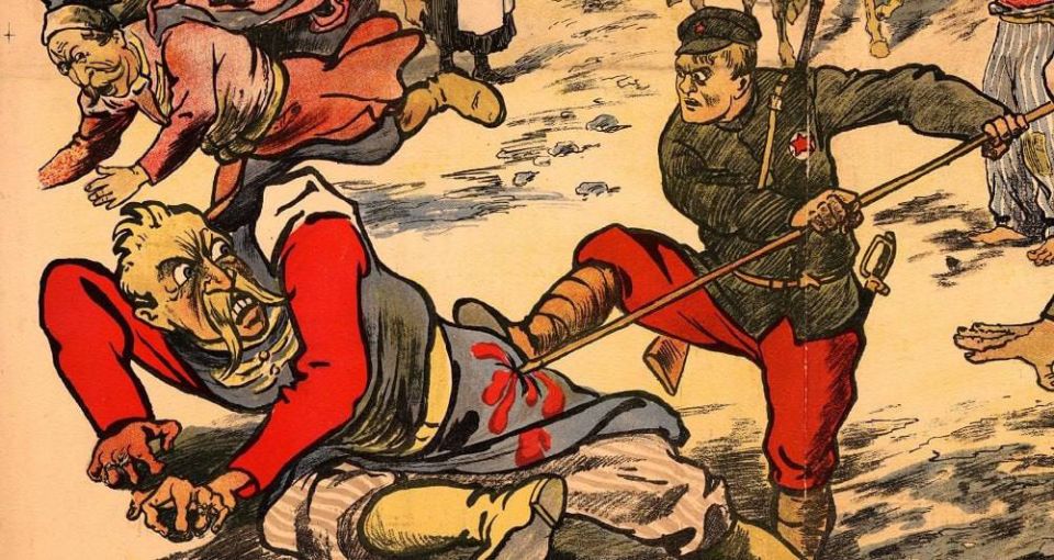 Анна Хорошун: 10 июня. 1936, 90 лет назад Анна Хорошун: 10 июня. 1936, 90 лет назад