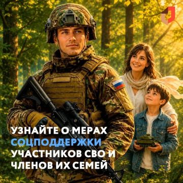 ���������� ��� � �� ������ ���� �������� ����� ������-������ ���
