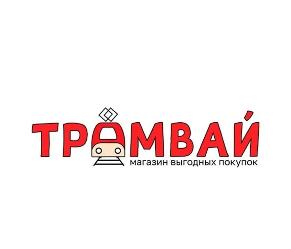 В Бердянске действует социальная цена на питьевую воду