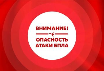 ��������: ������ � ����� ������ ������������!