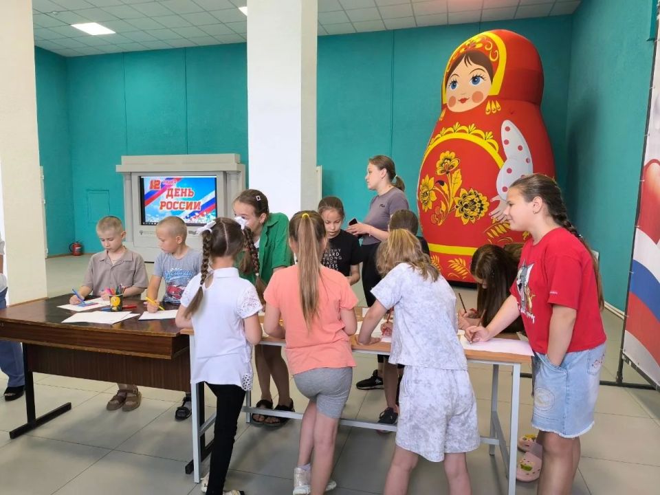 Даже в самой строгой профессии всегда есть место для добра Даже в самой строгой профессии всегда есть место для добра