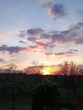 ������ ������ �������, �������, �����������, ���������, �������, �������� � ����������� ����