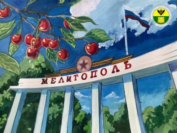 � ���������� ��� ������ � �������������� ������� �������������� ����� ��������� ��������