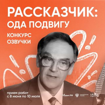 ������� �������� ������� ������� �������? ����� ������� � �������� �����������: ��� ������� � ������ ����������� �������� � �������� ��������Ի!