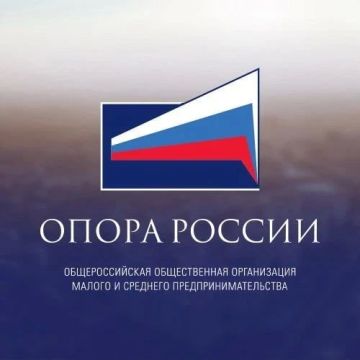 ���������� �������� ������: ����� ������� � ���������������� � ���������
