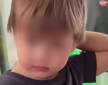 ����� �������������: ������� ����� ������� ������� ������� �����