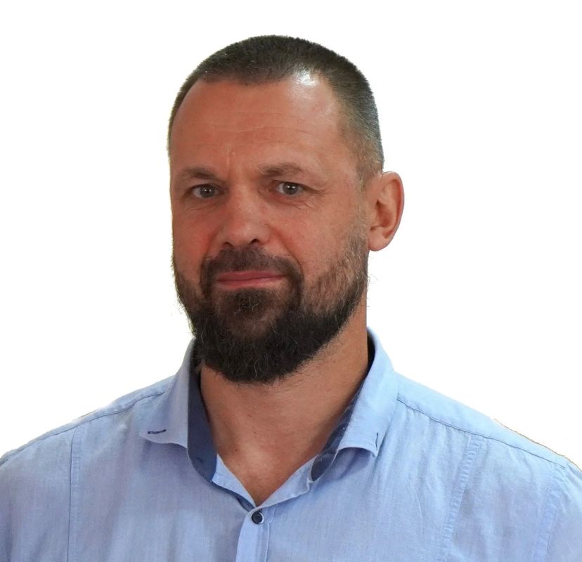 Алексей Кичигин обсудил в Москве сотрудничество со столичными архитекторами Алексей Кичигин обсудил в Москве сотрудничество со столичными архитекторами