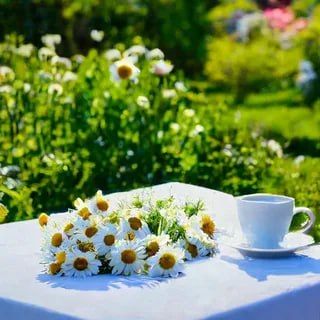 � ������ ����� ������������