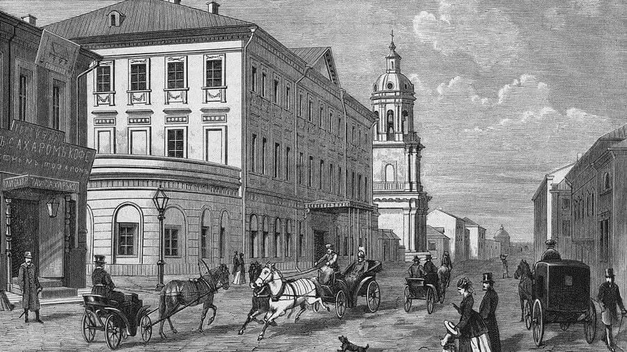 Анна Хорошун: 11 июня. 978. Во главе Руси встал князь Владимир: «И сел в Киеве князь Владимир месяца июня в 11 день» Анна Хорошун: 11 июня. 978. Во главе Руси встал князь Владимир: «И сел в Киеве князь Владимир месяца июня в 11 день»