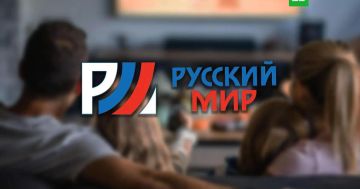 Уважаемые жители Черниговского муниципального округа!