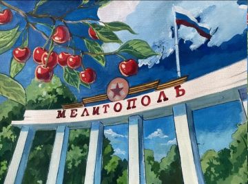 ������ ���� ���������� ���������� ����������� �� �������� �� ��� ������