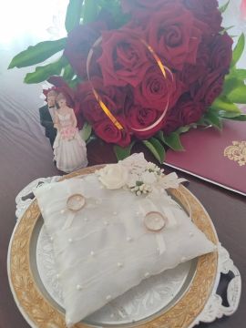 � ��������������� ������ ���� ����������� ������ ���������� ������������� ��������� ����������� �����