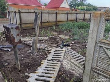 Два человека погибли, еще семь, в том числе подросток, пострадали за последние сутки в результате атак ВСУ на Запорожскую область, сообщает губернатор Балицкий