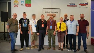 ������������ �����: ������������� ������ �������� ���������� � ������ ������������, ������� ������ �������