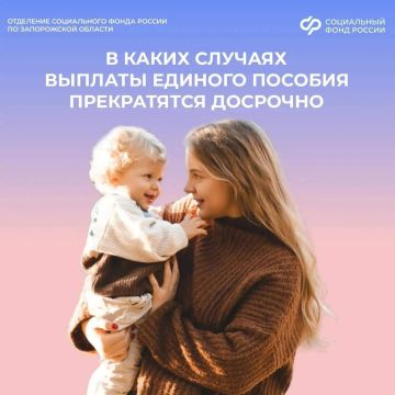� ����� ������� ������ ������� ������������� ������ ����