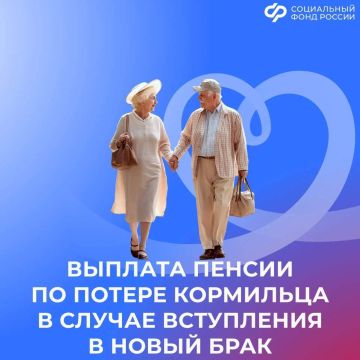 ������ �� ������ ��������� � ���������� � ����: ��� ����� �����