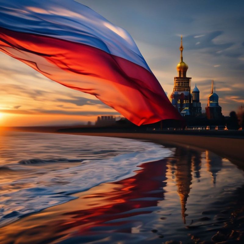 Всем отличного вечера!