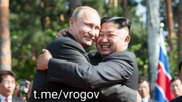 �������� �����: ��� ��� �� ��������� ��������� ������ � ���� ������ � ������� ��� ������� � ������